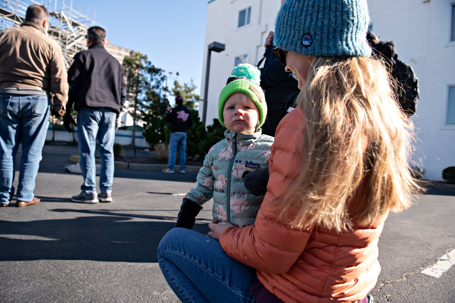 112222-pac-nws-lucy